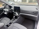 Hyundai Ioniq 1.6 GDI HYBRID Creative - náhled 17