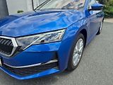 Škoda Octavia (2025) Top Selection 1.5 TSI 110 kW 6 - náhled 13