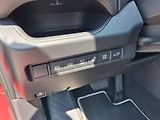 Toyota RAV4 2.5 HSD e-CVT AWD GR-Sport - náhled 13