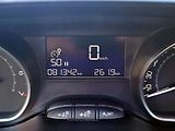 Peugeot 2008 SERV.KNIHA, ROZVODY, ČR - náhled 40