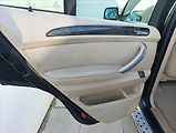 BMW X5 3,0 d 4x4 Automat Kůže Tažné - náhled 20
