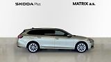 Škoda Superb (2025) Selection iV 1.5 TSI 150kW DSG - náhled 7