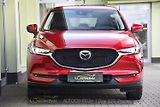 Mazda CX-5 2.5i G194 AWD REVOLUTION 1.Maj - náhled 8