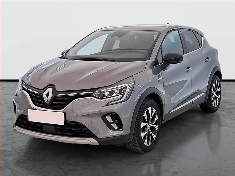 Renault Captur (2023) Techno 1.3 TCe MHEV - fotka 2 z 20