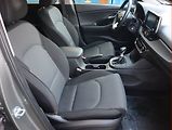 Hyundai i30 (2019) Comfort 1.4 CVVT, Serv.kniha - náhled 9