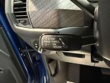 Škoda Kodiaq 2.0 TDI 147 kW Style Exclusive - náhled 8