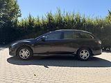 Mazda 6 2.0 Edition 125 - náhled 4