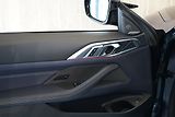 BMW M4 CS VR46 Edition, 1 ze 46 kusů - náhled 31