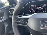 Seat Leon (2021) 1.5 TSI 110 kW DSG FR - náhled 15