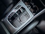 BMW Řada 3 320d xDrive Touring M-Paket - náhled 22