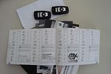 BMW Řada 5 (2013) 535d Xdrive,M-paket,S.kniha - náhled 72