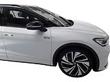 Volkswagen ID.4 GTX 4M IQ Pano DCC HuD 360 Taž - náhled 3