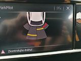 Škoda Octavia 1,6 TDI kombi - náhled 7