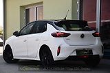 Opel Corsa 1.2T 96kW GS AUTOMAT - náhled 3