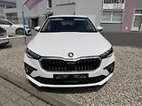Škoda Scala 1,0 TSi/85kW Selection - náhled 1