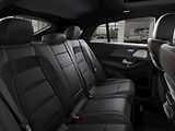 Mercedes-Benz GLE (2026) 3,0 Mercedes-AMG 53 4MATIC+ ku - náhled 8