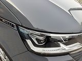 Volkswagen Multivan 2.0 TDi 110kW BULLI WEBASTO - náhled 15