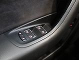 Audi A6 (2012) 2.0 TDI, Serv.kniha, Kůže - náhled 18