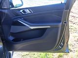BMW X7 3,0 40d 250kW Xdrive M-Paket D - náhled 16