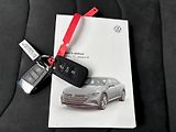 Volkswagen Arteon (2022) 2.0 TDI 110kW R-LINE - náhled 35