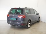 Seat Alhambra - náhled 1