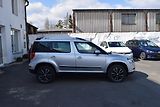 Škoda Yeti (2016) 2.0TDI 110kw 4x4 AMBITIO TAŽNÉ - náhled 7