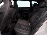 Škoda Karoq (2026) SPORTLINE 2.0TDI 110KW 4x4 DSG - náhled 15