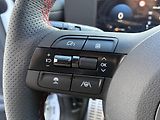Hyundai Tucson 1,6 T-GDi 110kW DCT N-Line - náhled 14