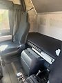 MAN TGX (2015) 18.440 4x2 LLS-U - náhled 17