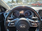 Kia Ceed 1.6 CRDi 85kW FRESH *ČR - náhled 10