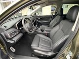 Subaru Outback (2025) 2.5i-Touring EyeSight -2025,5 - náhled 9
