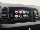Škoda Karoq (2025) Sportline 7DSG 2,0 TDI - náhled 12