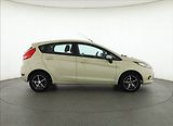 Ford Fiesta (2010) 1.25, po STK, jezdí výborně - náhled 6