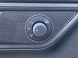Škoda Fabia (2022) Combi 1.0 TSI Active - náhled 18