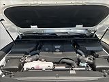 Toyota Land Cruiser 300  3,5 V6 TT 10AT GR Sport 7 - náhled 43