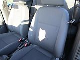 Škoda Octavia 1.6MPi 75kW Tour, klima, 2. ma - náhled 12