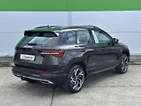 Škoda Karoq 1.5TSi DSG 150PS Sportline Mat - náhled 3