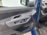 Toyota ProAce City Verso 1.5 D-4D Family Comfort AT - náhled 12