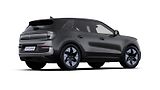 Ford Explorer (2026) Premium, SUV, 77 kWh PRODLOUŽE - náhled 3