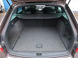 Škoda Octavia (2014) Scout 2.0 TDI, 4X4, Automat - náhled 14