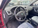 Škoda Fabia (2008) 1,2 HTP 44 KW KILOMETRY - náhled 18