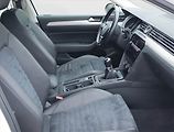 Volkswagen Passat (2017) Highline 2.0 TDI, Serv.kniha - náhled 9