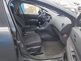 Peugeot 5008 1,6 HDi 82KW - náhled 8