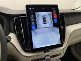 Volvo XC60 T8 AWD RECHARGE REZERVACE - náhled 60