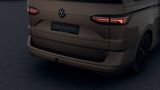 Volkswagen Ostatní (2026) California Beach Camper 2.0 TD - náhled 13
