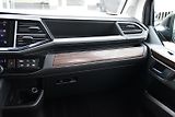 Volkswagen Multivan 2.0TDI BULLI VIRTUA DCC TAŽNÉ  - náhled 8