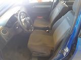 Suzuki Swift 1.3 i KLIMA ZADÁNO ! - náhled 8