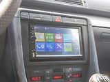 Audi A4 (2007) 2.0TDI 103KW – PO ROZVODECH - náhled 19