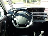 Citroën C4 Picasso 1,2 PureTech 130 S&S MAN6 NAVI - náhled 35