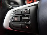 BMW Řada 2 (2017) 2.0d 220d xDrive, AT, navi - náhled 15